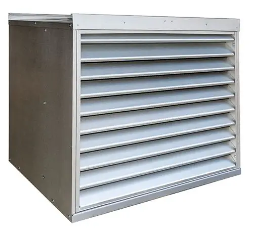 DAIKIN-Sound-Cover-8-dBA-fuer-AG-4-8-kW-Fuer-DAIKIN-Altherma-3-R-Aussengeraete-140580 gallery number 1